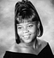 Ariyanna R Bolts: class of 2005, Grant Union High School, Sacramento, CA.